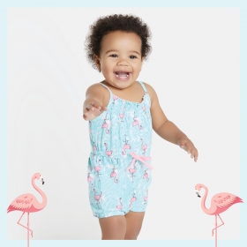 best and less little girl dresses