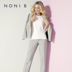noni b knitwear