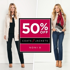 Noni B Online Sale Deals, 50% OFF | www ...