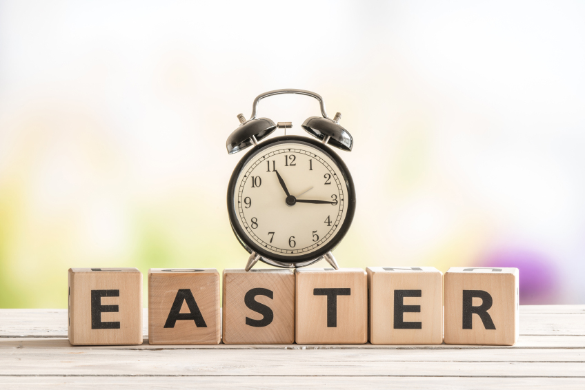 Easter Trading Hours Brimbank Shopping Centre